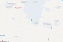定州旭阳学府电子地图