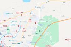 远信·东山府[柘荣县]