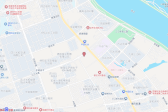 邦泰臻境