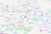 梦之筑·东景里