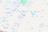 广厦未来城