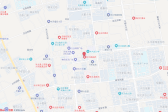 中都大街西侧、加油站南侧