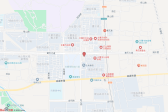 佳美豫园