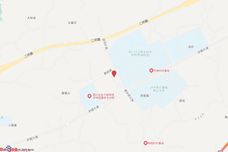 城投悦来城[纳溪区]