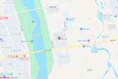 盛华东岸