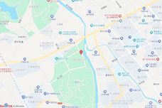 中国铁建.云台府[船山]
