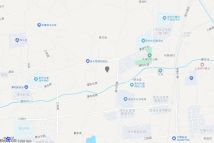 PZ2024-5(0904)电子地图