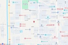 绿城蘭园[信都区]