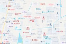 杏岗书苑[宁阳县]