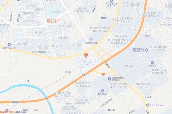 DY2023-016(211)交通图