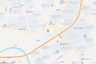 DY2023-016(211)交通图