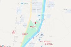 北城壹号院[离石区]