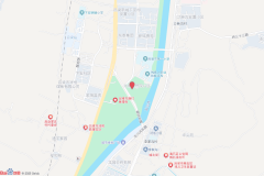 北城壹号院