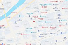 百合学府[红山区]