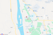 电子地图