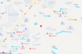 2023(储备）20号交通图