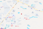 2023(储备)20号