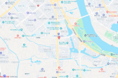 龙湖青云阙