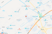 新塘街道新塘园