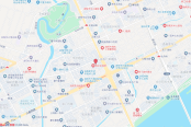 电子地图