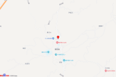摩尼云上江南(康养房)