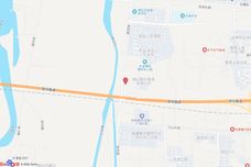 丰金紫金山庄·坤园[牟平]