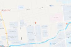 通铀融合苑[科尔沁区]