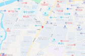 熙府桃园