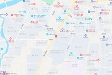 熙府桃园[龙沙区]