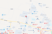京城揽盛苑