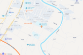 天府映屿