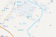天府映屿[新津]