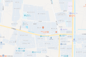 霞光府·锦园