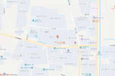 霞光府·锦园[兴隆台区]