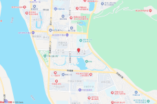 仁和工布天街二期[巴宜区]