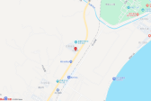 龙山郡