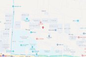 电子地图