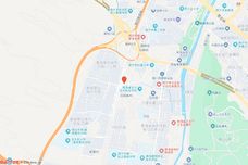 泰来阳光[城中区]
