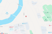 伊泰·森语湖