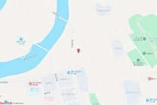 伊泰·森语湖[康巴什]