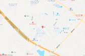 晋江市P2021—21号