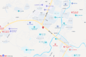 梵山睿峰
