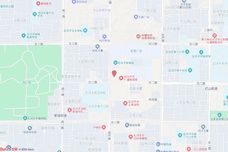 天筑云锦[石河子]