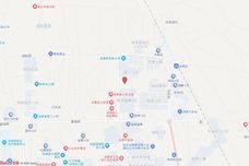 涞源县广平大街北段路东[涞水县]