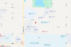 书香门第[山南新区]