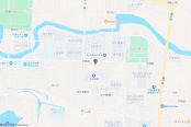 电子地图