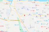 胜利广场·兰公馆