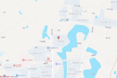 郑蒲港新区红光路与新陶路交叉口东北角