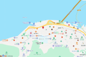尚逸