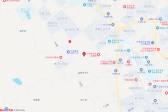 金迪·御府名著
